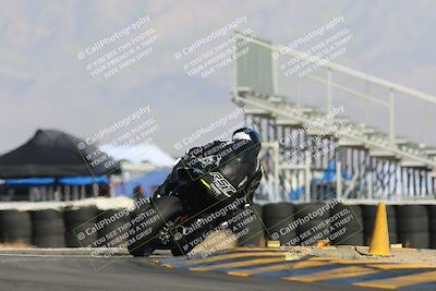 media/Dec-13-2024-2WTD (Fri) [[a46ca814cb]]/1-A Group/Session 4 (Turn 16)/